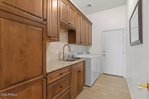 Other - 9331 E Grandview St, Mesa, AZ 85207 photo 6 of 9