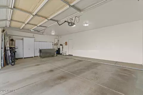 Other - 9331 E Grandview St, Mesa, AZ 85207 photo 7 of 9