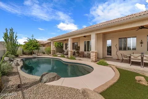 Other - 9331 E Grandview St, Mesa, AZ 85207 photo 2 of 9