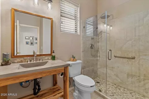 Bath - 9331 E Grandview St, Mesa, AZ 85207 photo 4 of 4