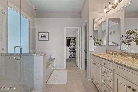 Bath - 9331 E Grandview St, Mesa, AZ 85207 photo 1 of 4