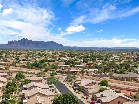 View/Area - 9331 E Grandview St, Mesa, AZ 85207 photo 2 of 2