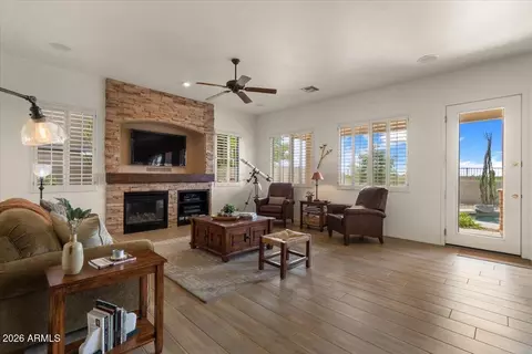 Other - 9331 E Grandview St, Mesa, AZ 85207 photo 3 of 9