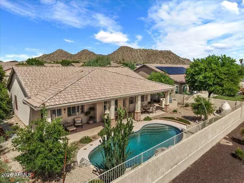 Other - 9331 E Grandview St, Mesa, AZ 85207 photo 9 of 9