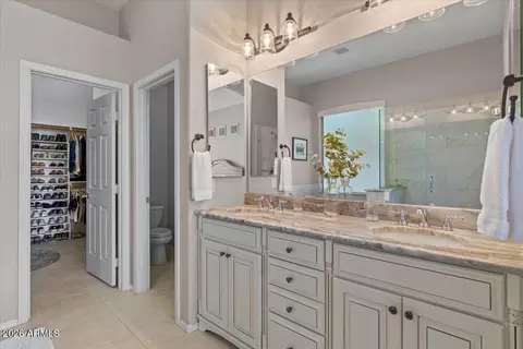 Bath - 9331 E Grandview St, Mesa, AZ 85207 photo 2 of 4