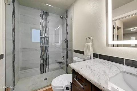 Bath - 8356 E Fay Ave, Mesa, AZ 85208 photo 2 of 3