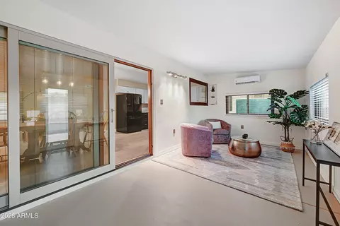 Other - 8356 E Fay Ave, Mesa, AZ 85208 photo 3 of 13