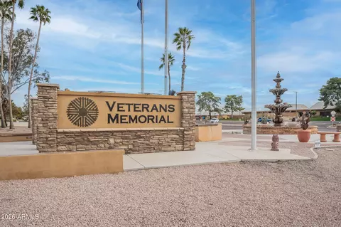 Other - 8356 E Fay Ave, Mesa, AZ 85208 photo 7 of 13