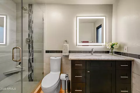 Bath - 8356 E Fay Ave, Mesa, AZ 85208 photo 1 of 3