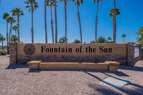 View/Area - 8356 E Fay Ave, Mesa, AZ 85208 photo 1 of 7