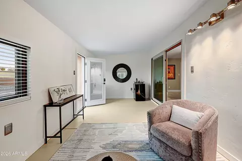 Other - 8356 E Fay Ave, Mesa, AZ 85208 photo 2 of 13