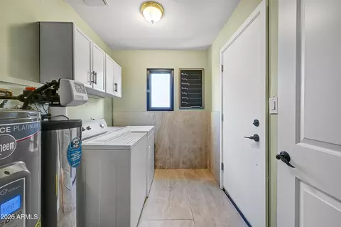 Other - 8356 E Fay Ave, Mesa, AZ 85208 photo 5 of 13