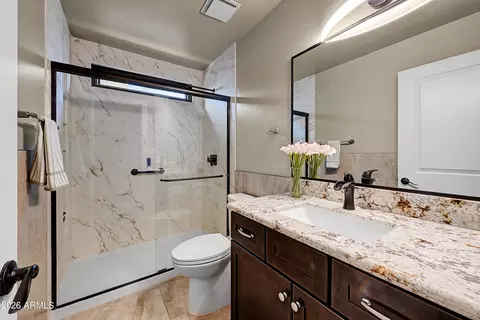 Bath - 8356 E Fay Ave, Mesa, AZ 85208 photo 3 of 3