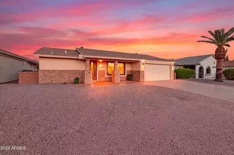 Other - 8356 E Fay Ave, Mesa, AZ 85208 photo 1 of 13