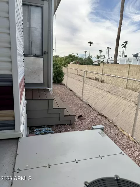7750 E Broadway Rd #63, Mesa, AZ 85208 photo 30