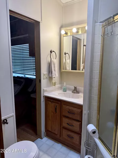 7750 E Broadway Rd #63, Mesa, AZ 85208 photo 10