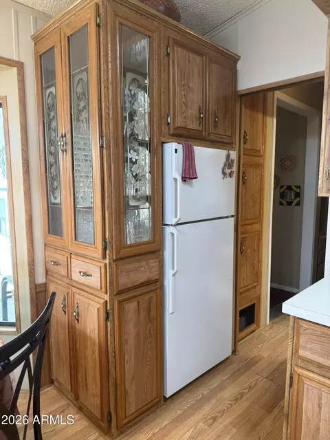 7750 E Broadway Rd #63, Mesa, AZ 85208 photo 9