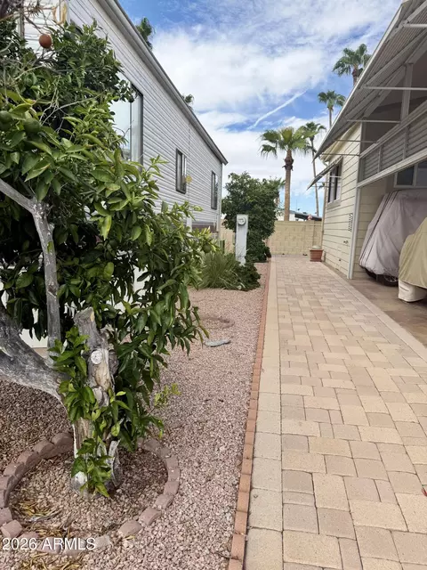 7750 E Broadway Rd #63, Mesa, AZ 85208 photo 27