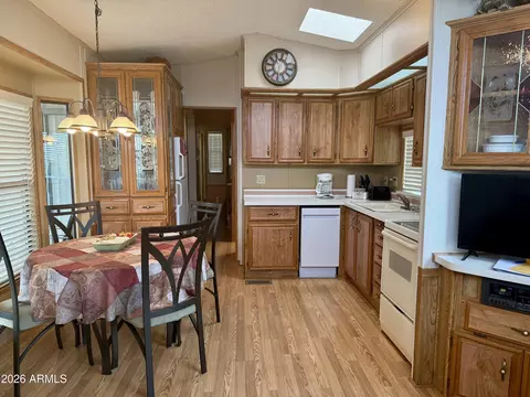 7750 E Broadway Rd #63, Mesa, AZ 85208 photo 2