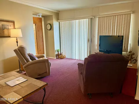 7750 E Broadway Rd #63, Mesa, AZ 85208 photo 18