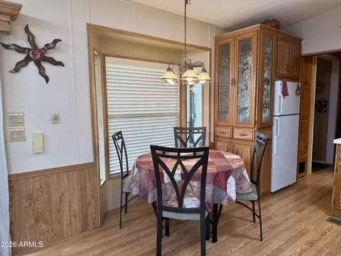 7750 E Broadway Rd #63, Mesa, AZ 85208 photo 6