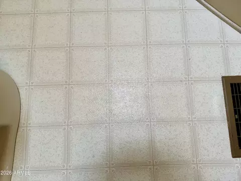 7750 E Broadway Rd #63, Mesa, AZ 85208 photo 20
