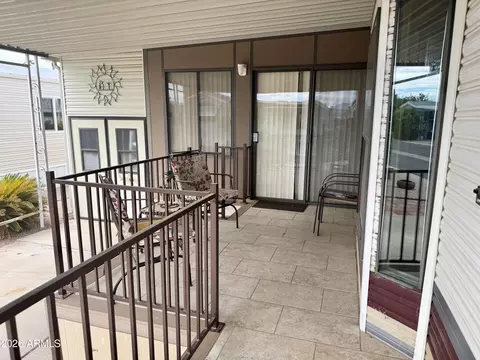 7750 E Broadway Rd #63, Mesa, AZ 85208 photo 21