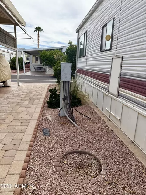 7750 E Broadway Rd #63, Mesa, AZ 85208 photo 31