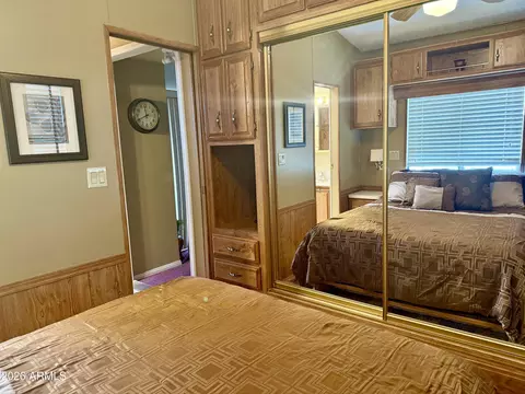 7750 E Broadway Rd #63, Mesa, AZ 85208 photo 13
