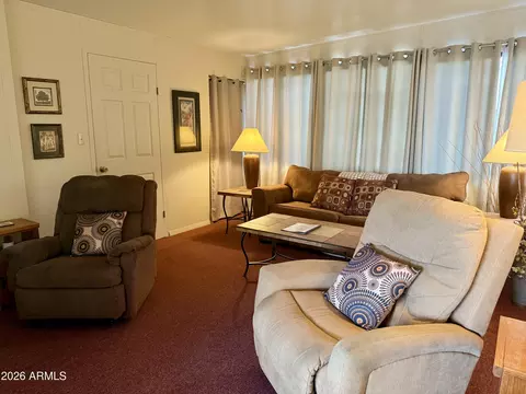 7750 E Broadway Rd #63, Mesa, AZ 85208 photo 17