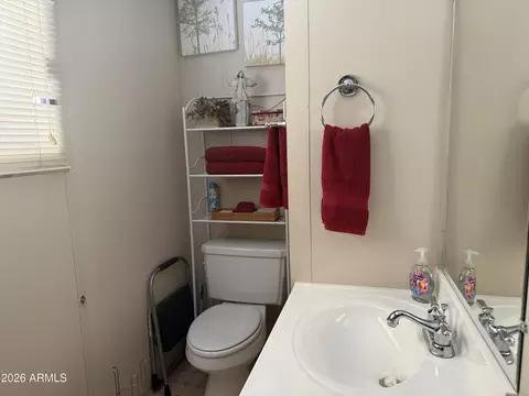 7750 E Broadway Rd #63, Mesa, AZ 85208 photo 14