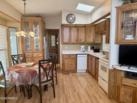7750 E Broadway Rd #63, Mesa, AZ 85208 photo 8