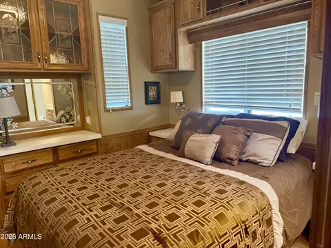 7750 E Broadway Rd #63, Mesa, AZ 85208 photo 5