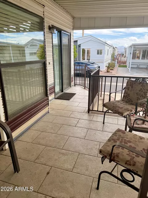 7750 E Broadway Rd #63, Mesa, AZ 85208 photo 22