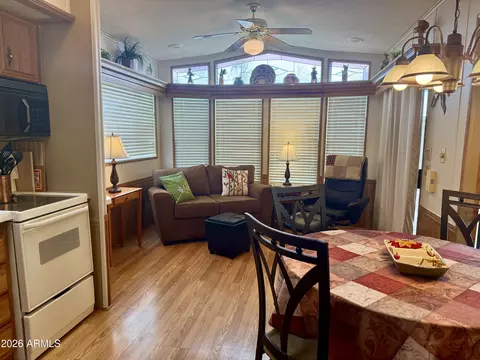 7750 E Broadway Rd #63, Mesa, AZ 85208 photo 7
