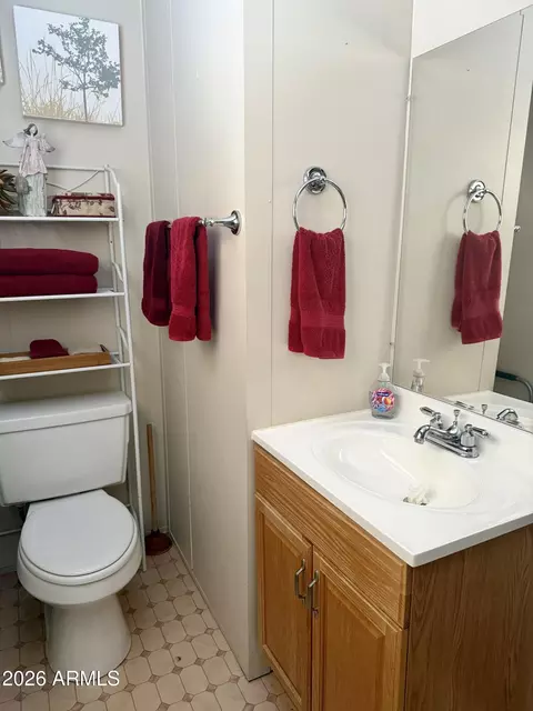 7750 E Broadway Rd #63, Mesa, AZ 85208 photo 16