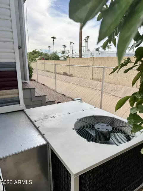 7750 E Broadway Rd #63, Mesa, AZ 85208 photo 29