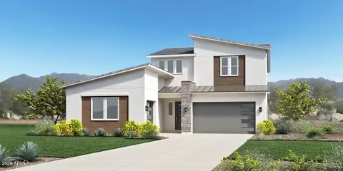 3642 W Marble St, San Tan Valley, AZ 85142