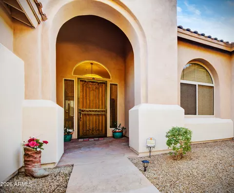 13503 E Sorrel Ln, Scottsdale, AZ 85259