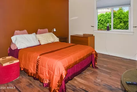 Bedroom - 3520 E Thunderbird Rd, Phoenix, AZ 85032 photo 1 of 2