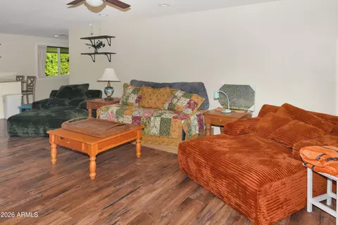 Living - 3520 E Thunderbird Rd, Phoenix, AZ 85032 photo 2 of 3