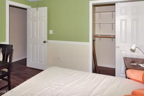 Other - 3520 E Thunderbird Rd, Phoenix, AZ 85032 photo 5 of 6