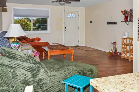 Other - 3520 E Thunderbird Rd, Phoenix, AZ 85032 photo 1 of 6