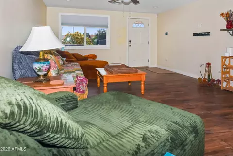 Living - 3520 E Thunderbird Rd, Phoenix, AZ 85032 photo 3 of 3