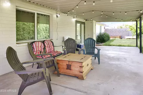 Exterior - 3520 E Thunderbird Rd, Phoenix, AZ 85032 photo 2 of 4