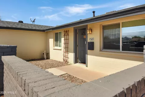 Other - 3520 E Thunderbird Rd, Phoenix, AZ 85032 photo 6 of 6