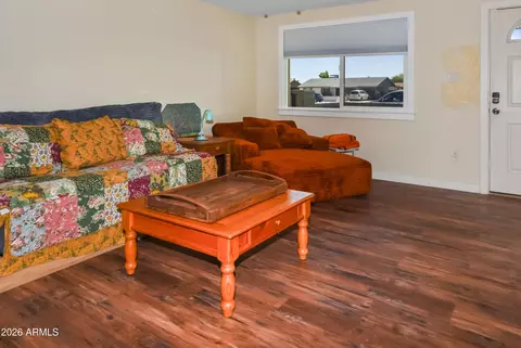 Living - 3520 E Thunderbird Rd, Phoenix, AZ 85032 photo 1 of 3