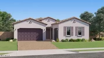 26053 N 78th Ave, Peoria, AZ 85383