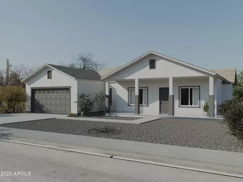 16001 S Stevens Pl, Arizona City, AZ 85123