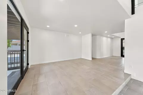 Living - 3307 E Coconino St, Phoenix, AZ 85044 photo 4 of 23